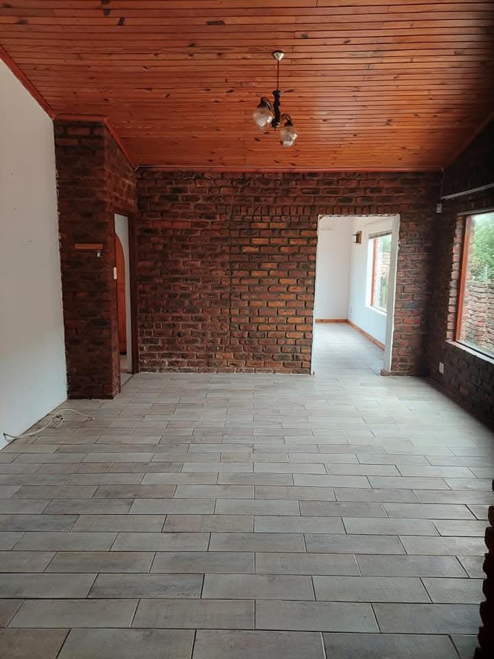 4 Bedroom Property for Sale in Seavale Eastern Cape